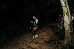 BIB: 
                            <button type="button" onclick="openModal(28141828)" class="btn btn-primary btn-sm float-right btn-popup" data-toggle="modal" data-target=".modal-high-quality">
                        <i class="fas fa-shopping-cart"></i> Add to Cart
                    </button>
                                            <button type="button" onclick="isThisMe(28141828, true)" class="btn btn-success btn-sm float-right btn-popup btn-isme hidden" data-toggle="tooltip" data-placement="bottom" title="นี่คือรูปของคุณใช่ไหม คลิกที่นี่เพื่อเอาเข้าอัลบั้ม">
                        <i class="fas fa-plus"></i> Add to album
                    </button>
                    <button type="button" onclick="isThisMe(28141828, false)" class="btn btn-warning btn-sm float-right btn-popup btn-isnotme hidden">
                        <i class="fas fa-ban"></i> Remove from album
                    </button>